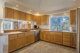 81 Seamount Dr, Brinnon, WA 98320 - Photo 13