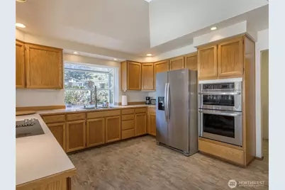 81 Seamount Drive, Brinnon, WA 98320 - Photo 11