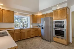 81 Seamount Dr, Brinnon, WA 98320 - Photo 11