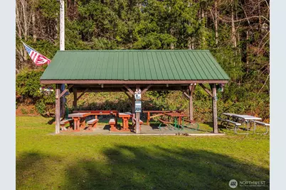 81 Seamount Drive, Brinnon, WA 98320 - Photo 35