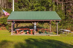 81 Seamount Dr, Brinnon, WA 98320 - Photo 35