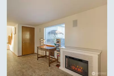 81 Seamount Drive, Brinnon, WA 98320 - Photo 19