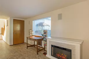 81 Seamount Dr, Brinnon, WA 98320 - Photo 19