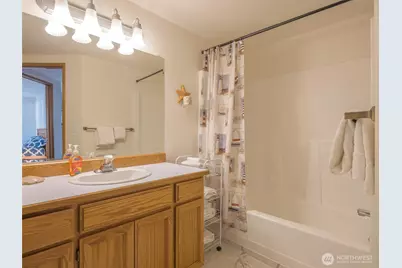 81 Seamount Drive, Brinnon, WA 98320 - Photo 21