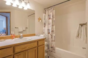 81 Seamount Dr, Brinnon, WA 98320 - Photo 21