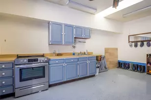 81 Seamount Dr, Brinnon, WA 98320 - Photo 31