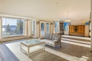 81 Seamount Dr, Brinnon, WA 98320 - Photo 7