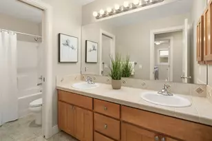 436 Wilderness Peak Dr NW, Issaquah, WA 98027 - Photo 29