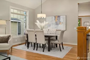 436 Wilderness Peak Dr NW, Issaquah, WA 98027 - Photo 7