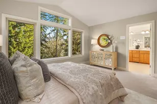 436 Wilderness Peak Dr NW, Issaquah, WA 98027 - Photo 21