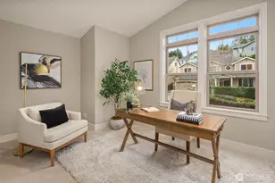 436 Wilderness Peak Dr NW, Issaquah, WA 98027 - Photo 25