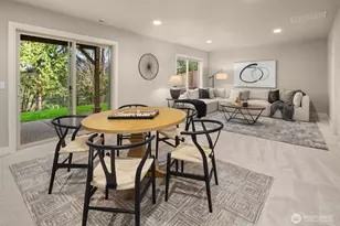 436 Wilderness Peak Dr NW, Issaquah, WA 98027 - Photo 29