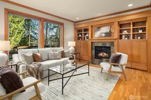 436 Wilderness Peak Dr NW, Issaquah, WA 98027 - Photo 9