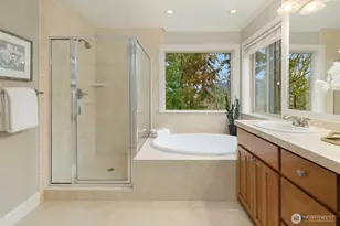 436 Wilderness Peak Dr NW, Issaquah, WA 98027 - Photo 25