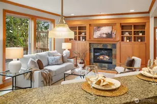 436 Wilderness Peak Dr NW, Issaquah, WA 98027 - Photo 15