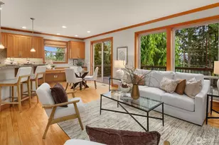 436 Wilderness Peak Dr NW, Issaquah, WA 98027 - Photo 11