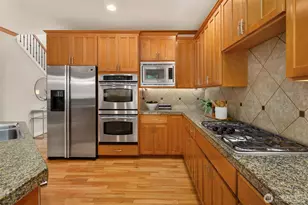 436 Wilderness Peak Dr NW, Issaquah, WA 98027 - Photo 13