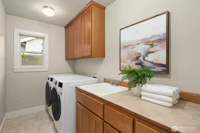 436 Wilderness Peak Drive NW, Issaquah, WA 98027 - Photo 27