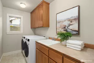 436 Wilderness Peak Dr NW, Issaquah, WA 98027 - Photo 27