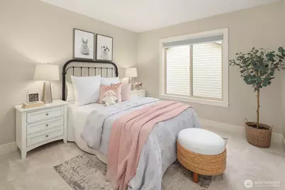 436 Wilderness Peak Drive NW, Issaquah, WA 98027 - Photo 25