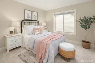 436 Wilderness Peak Dr NW, Issaquah, WA 98027 - Photo 25