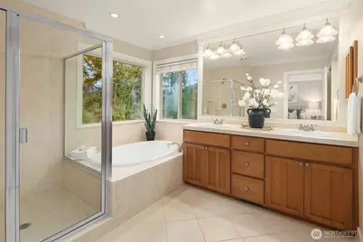 436 Wilderness Peak Drive NW, Issaquah, WA 98027 - Photo 23