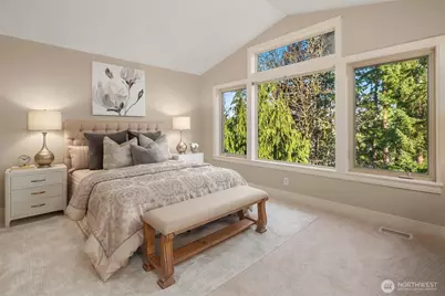 436 Wilderness Peak Drive NW, Issaquah, WA 98027 - Photo 21