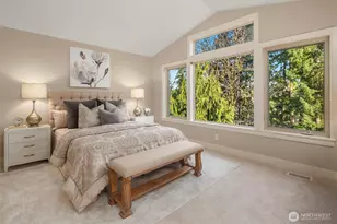 436 Wilderness Peak Dr NW, Issaquah, WA 98027 - Photo 21