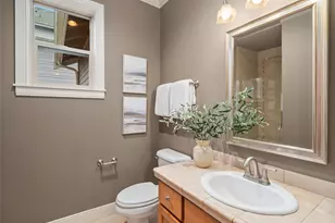 436 Wilderness Peak Dr NW, Issaquah, WA 98027 - Photo 21