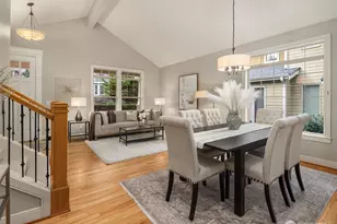 436 Wilderness Peak Dr NW, Issaquah, WA 98027 - Photo 7