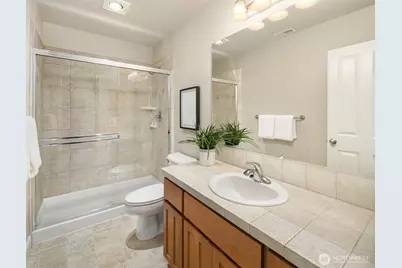 436 Wilderness Peak Drive NW, Issaquah, WA 98027 - Photo 33