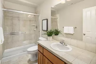 436 Wilderness Peak Dr NW, Issaquah, WA 98027 - Photo 33