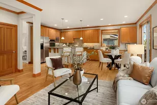 436 Wilderness Peak Dr NW, Issaquah, WA 98027 - Photo 11