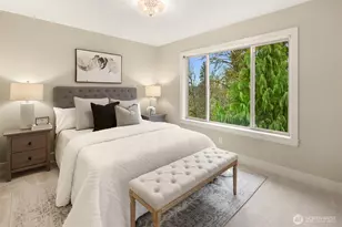 436 Wilderness Peak Dr NW, Issaquah, WA 98027 - Photo 25