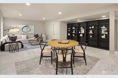 436 Wilderness Peak Drive NW, Issaquah, WA 98027 - Photo 31