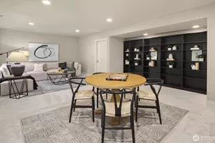 436 Wilderness Peak Dr NW, Issaquah, WA 98027 - Photo 31