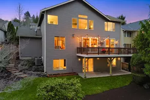 436 Wilderness Peak Dr NW, Issaquah, WA 98027 - Photo 35