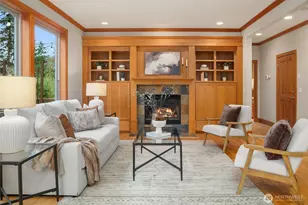 436 Wilderness Peak Dr NW, Issaquah, WA 98027 - Photo 11