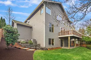 436 Wilderness Peak Dr NW, Issaquah, WA 98027 - Photo 33