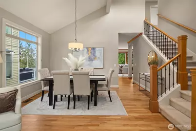 436 Wilderness Peak Drive NW, Issaquah, WA 98027 - Photo 9