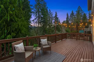436 Wilderness Peak Dr NW, Issaquah, WA 98027 - Photo 17