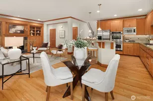 436 Wilderness Peak Dr NW, Issaquah, WA 98027 - Photo 15