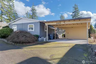10106 10106 192nd St Ct E, Graham, WA 98338 - Photo 1