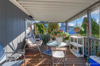 10106 10106 192nd St Court E #65, Graham, WA 98338 - Photo 19