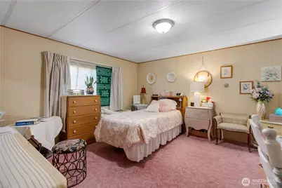 10106 10106 192nd St Court E #65, Graham, WA 98338 - Photo 15