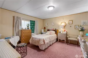 10106 10106 192nd St Ct E, Graham, WA 98338 - Photo 15