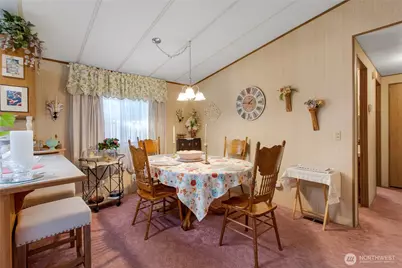 10106 10106 192nd St Court E #65, Graham, WA 98338 - Photo 9