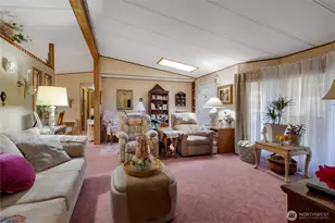 10106 10106 192nd St Ct E, Graham, WA 98338 - Photo 5