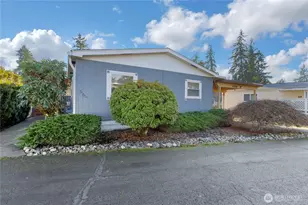 10106 10106 192nd St Ct E, Graham, WA 98338 - Photo 21