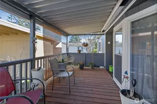 10106 10106 192nd St Ct E, Graham, WA 98338 - Photo 3